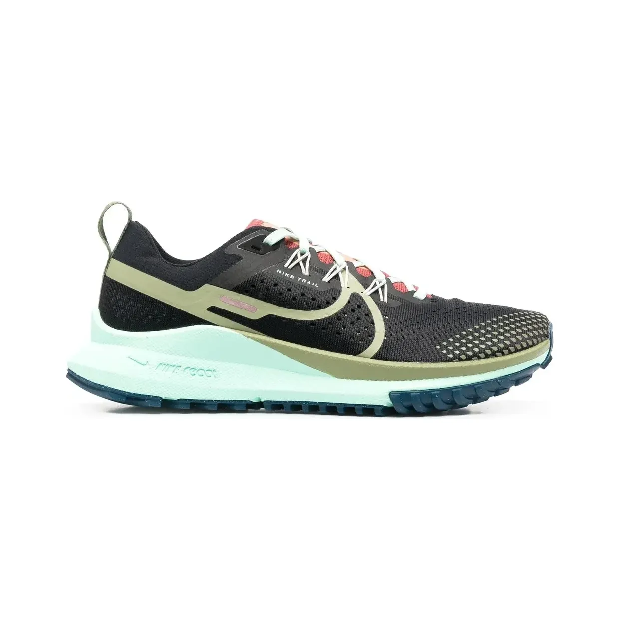 nike-air-pegasus DJ6159