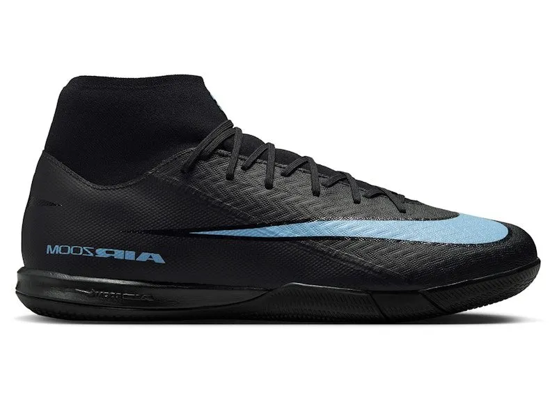 Nike Mercurial Superfly 10 Academy IC Shadow Pack (FQ8332-001)