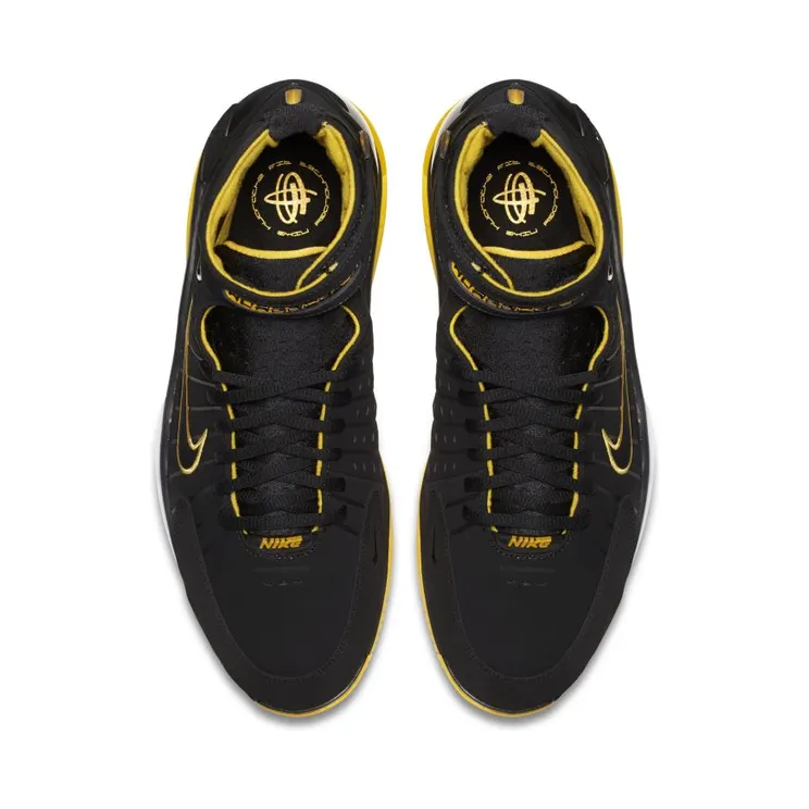 nike-air-zoom 308475-003