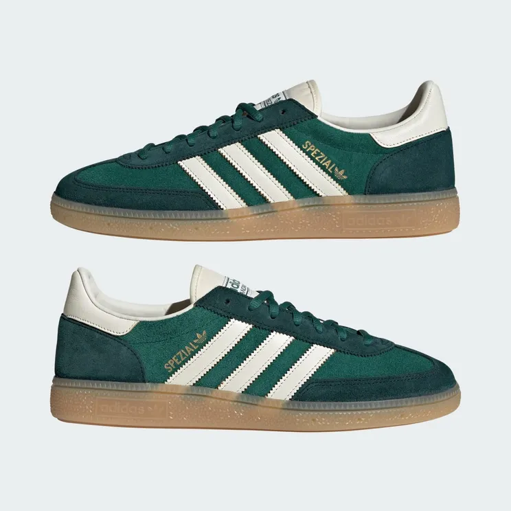 adidas-handball IH6589