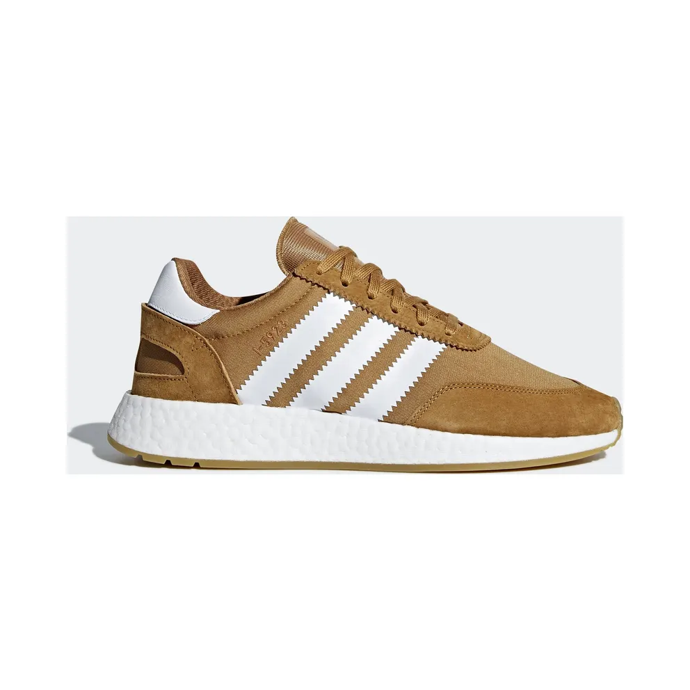 adidas I-5923 Mesa (CQ2491)