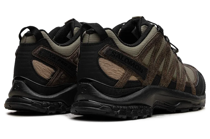salomon-xa-pro-3d L47797-400