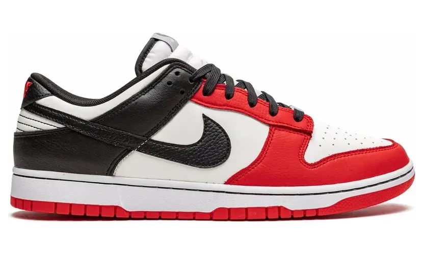 nike-dunk DD3363