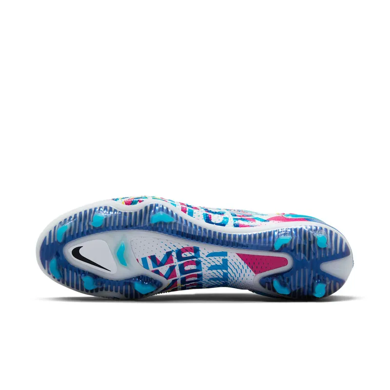 Nike Phantom GT Elite FG 3D (CZ3457-467)