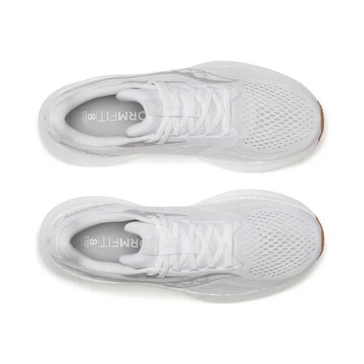 saucony-ride-18 S21000-107