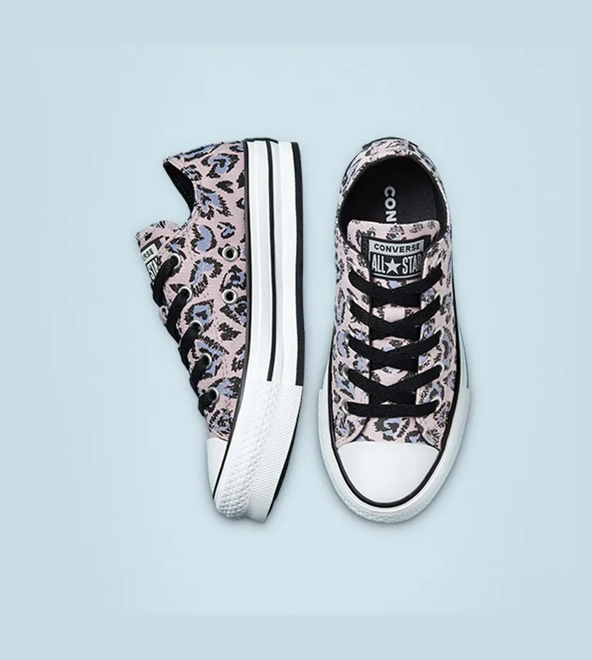 converse-chuck-taylor-all-star 671517C