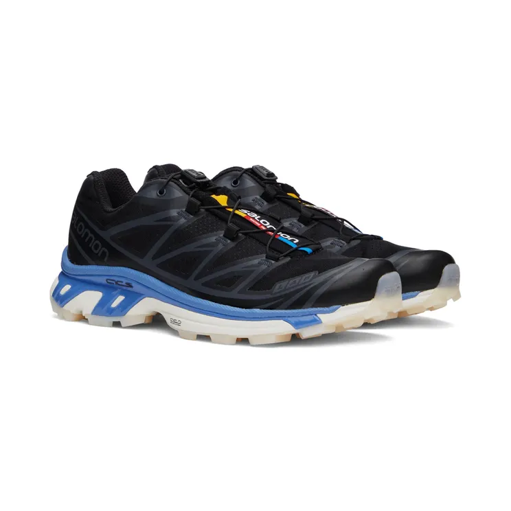 salomon-xt 416409