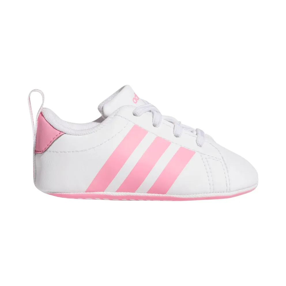 Adidas Grand Court White (KI8217)
