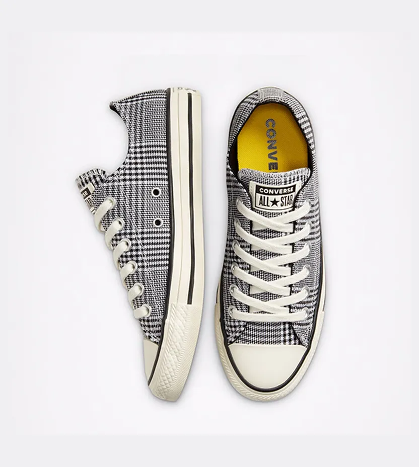 converse-chuck-taylor-all-star 568897C