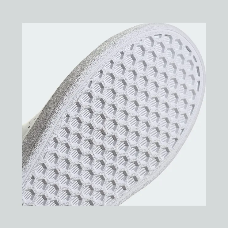 adidas-advantage IH8123