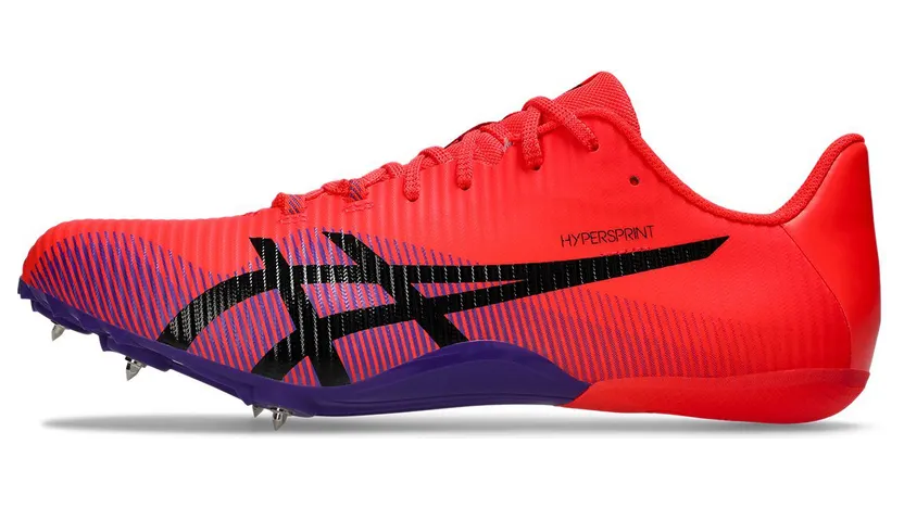 asics-hyper 1093A197-600