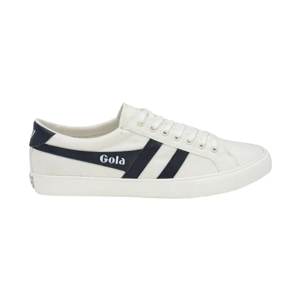 Gola sneaker White (CMA331WB)