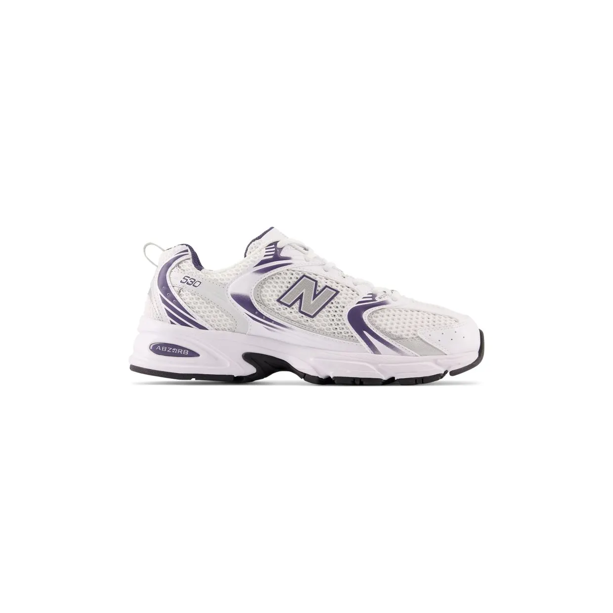 new-balance-530 MR530BA