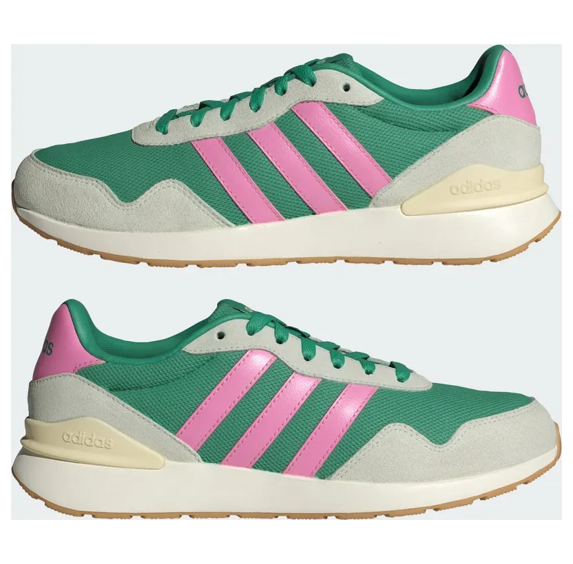 adidas-run-60s-4-0 JR6631