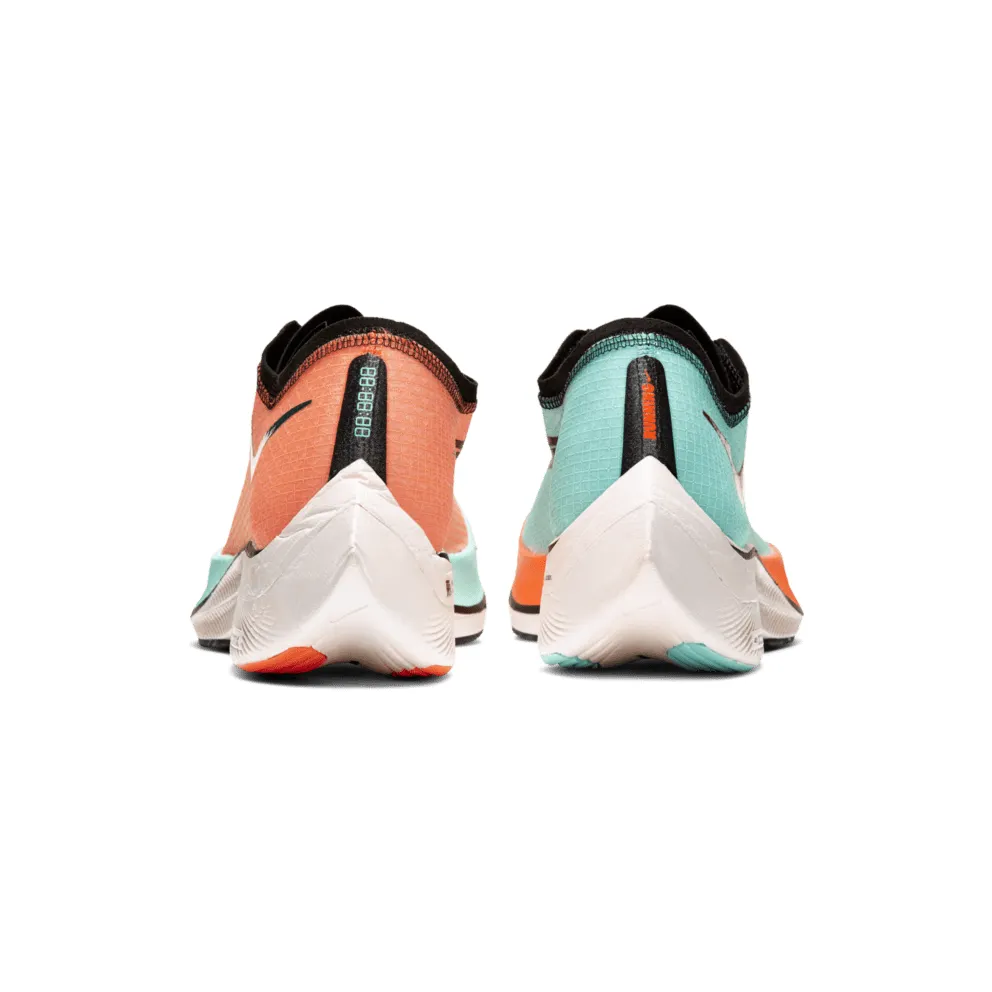 Nike Zoom VaporFly Next% Ekiden (2020) (CD4553-300)