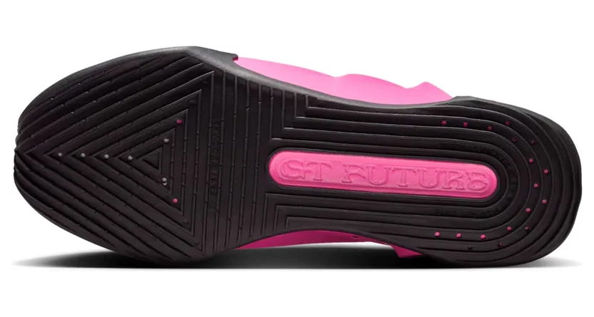 jordan-future FZ5590-601