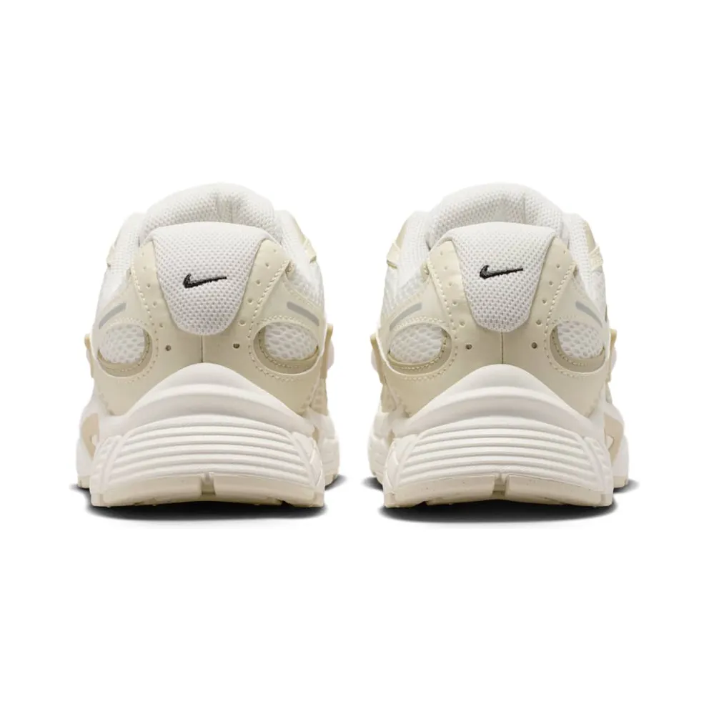 Nike V5 RNR Coconut Milk/Sail/Black/Coconut Milk (IO0464-101)