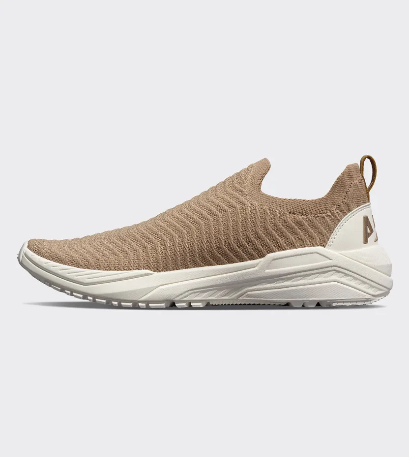APL TechLoom Traveler “Sandstone/Ivory” (Dames) (2)