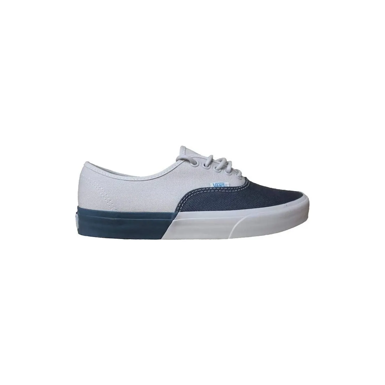 vans-authentic VN08ESMS8