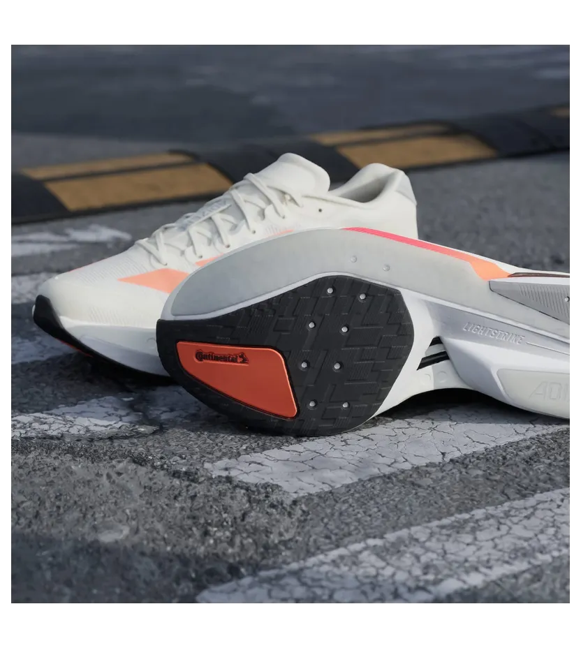 adidas-adizero JP9252