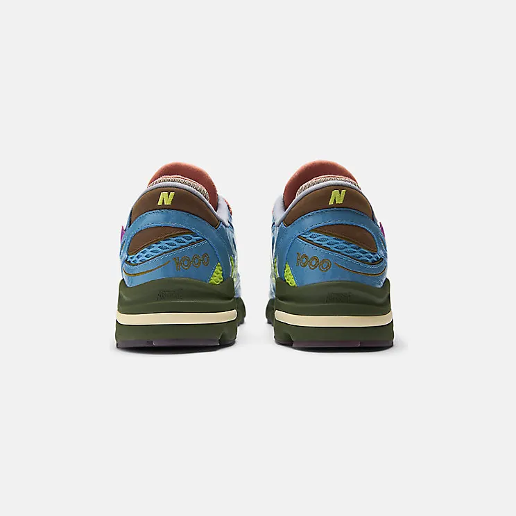 new-balance-1000 M1000BM