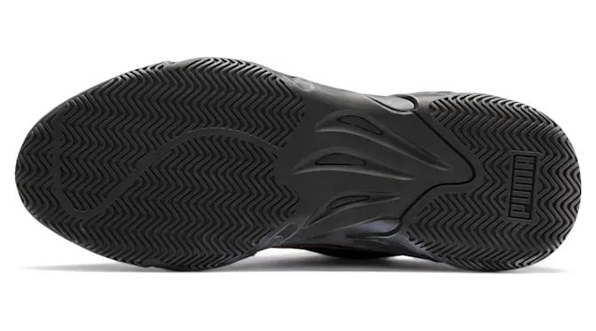 puma-storm 370040-01