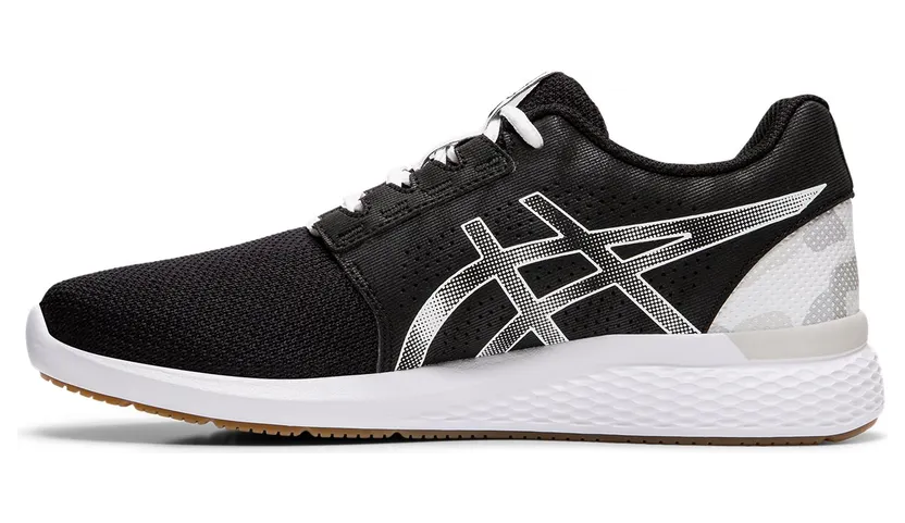 asics-sneaker 1022A117-001