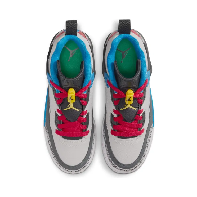jordan-air-spizike IM7423-004