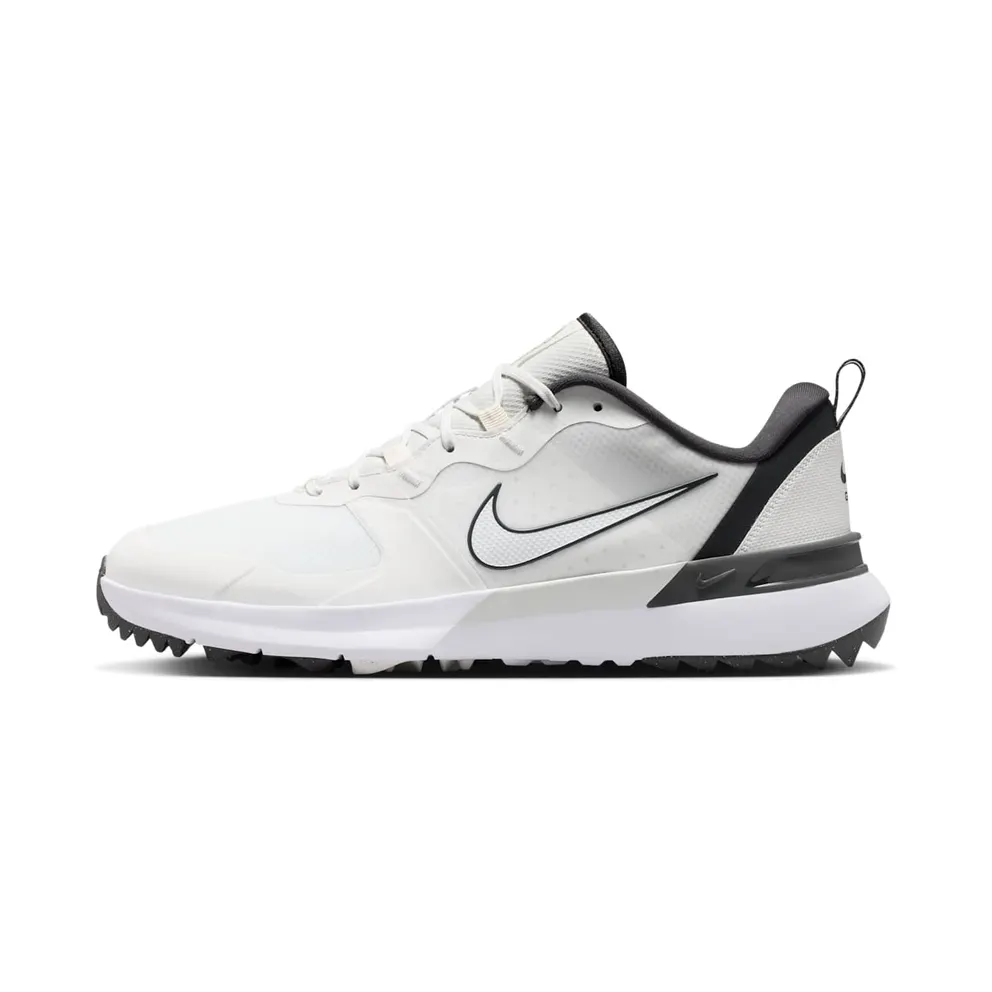 Nike Tempo G “Off White/Summit White/Anthracite” (IH0361-101)