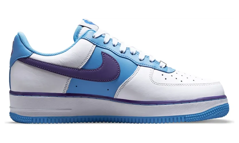 nike-air-force DC8874-101