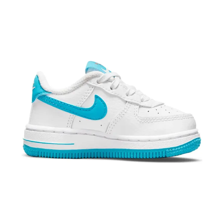 nike-air-force DM3356-100