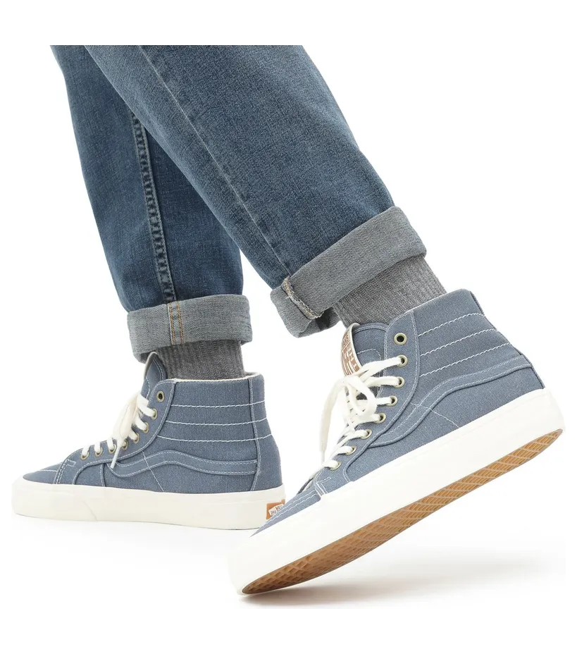vans-sk8-hi VN0A4UWNA01