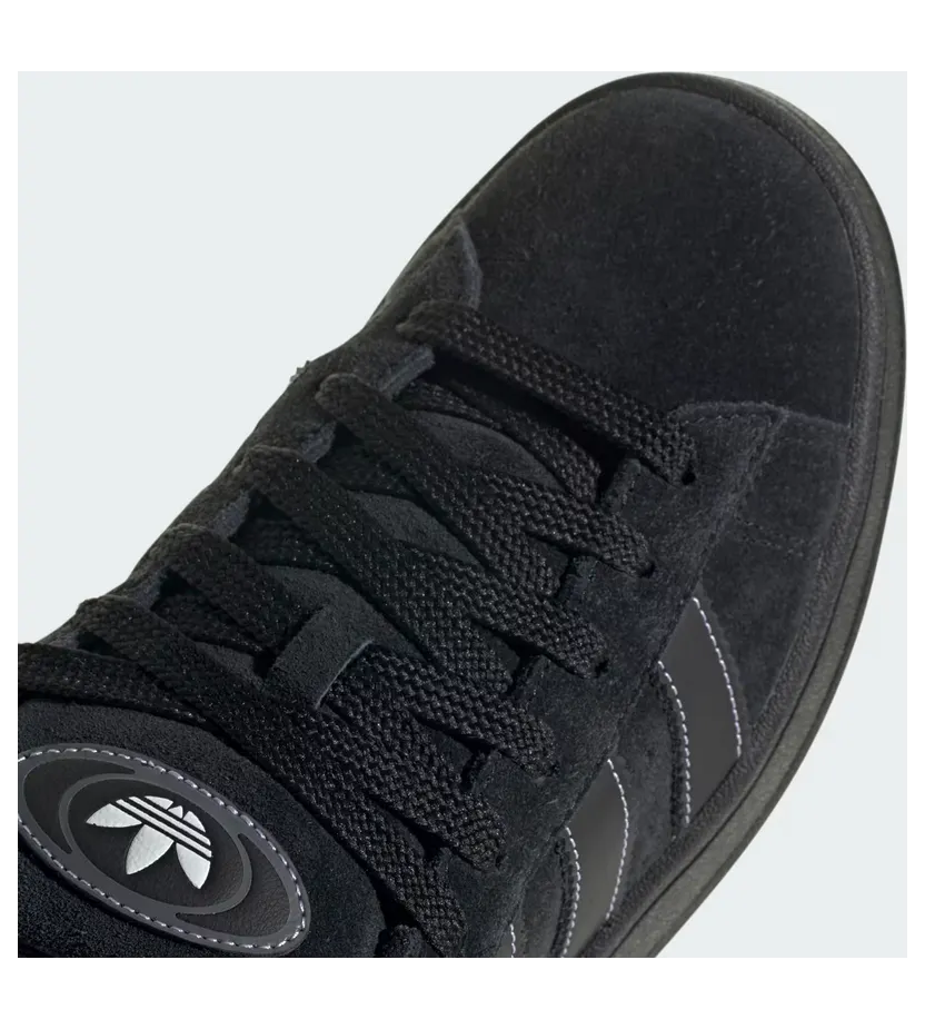 adidas-campus IF8768