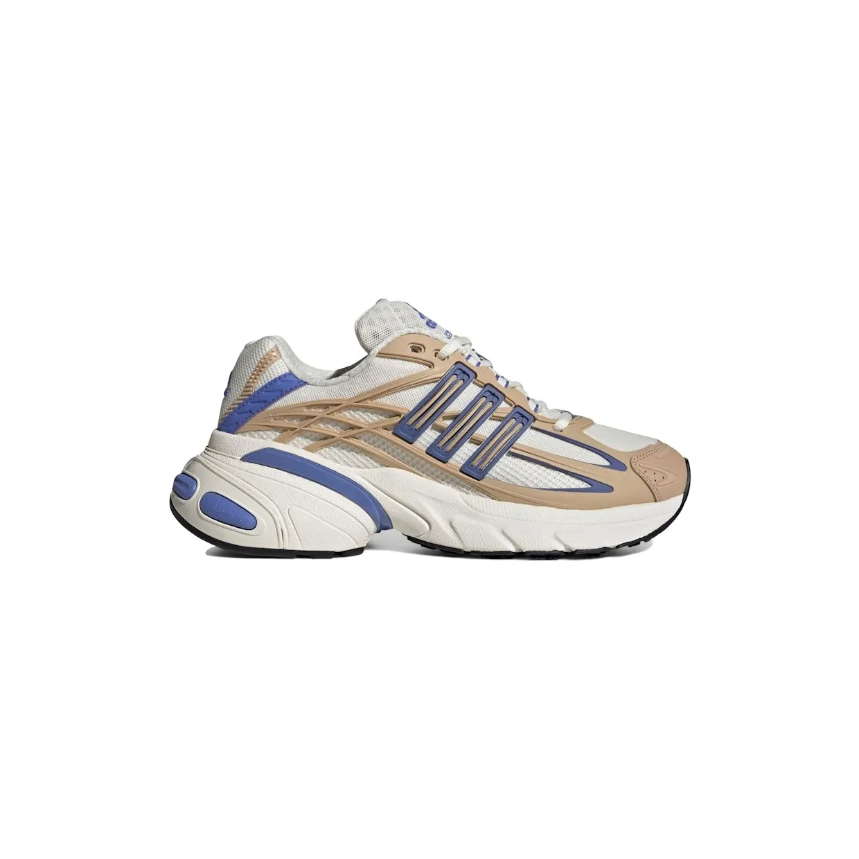 adidas-adistar KI4180