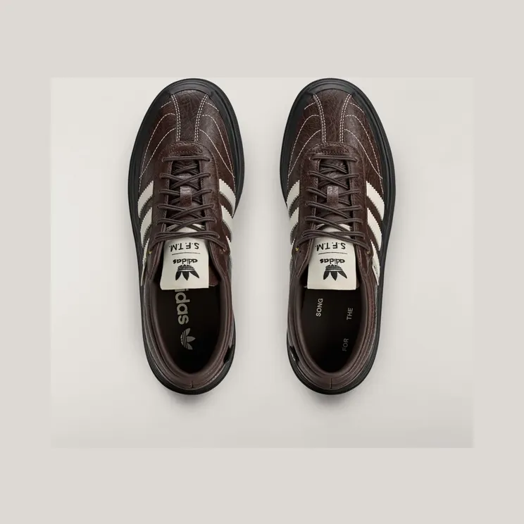 adidas-samba KI4762