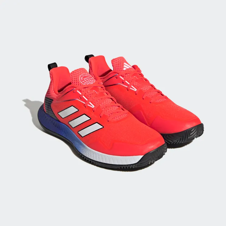 adidas-defiant-speed HQ8452