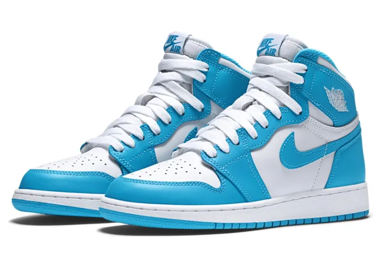 air-jordan-1 575441-117