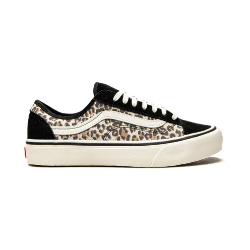 vans-style VN0A5HYRA6D