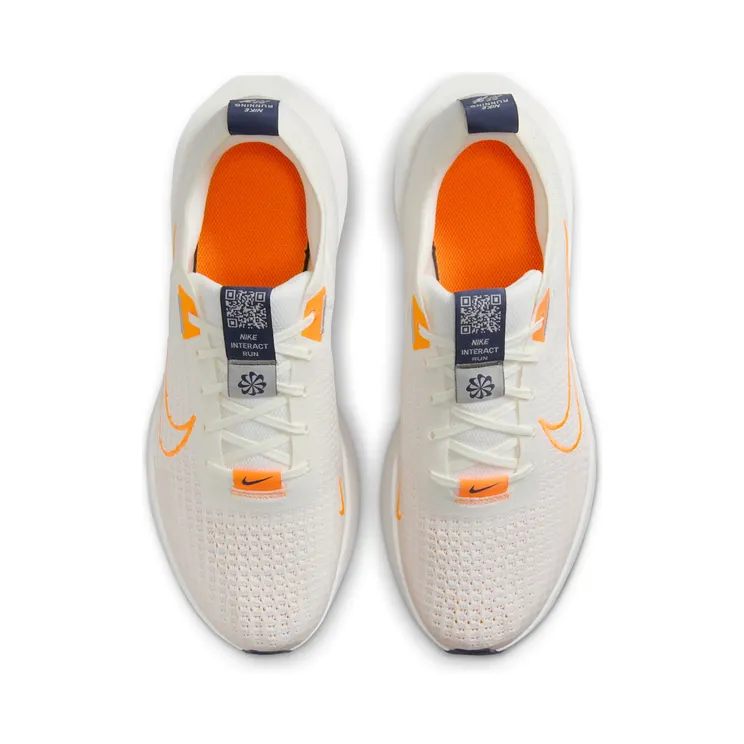 nike-interact-run FD2291-103