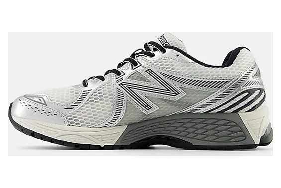 new-balance-860 ML860GB2