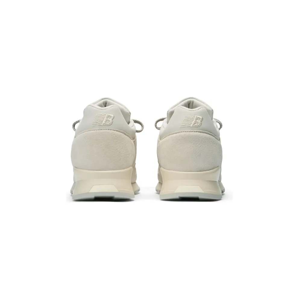 New Balance 1500 MiUK Birch (U1500PTY)