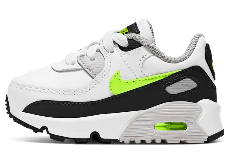 Nike Air Max 90 CD6868-109