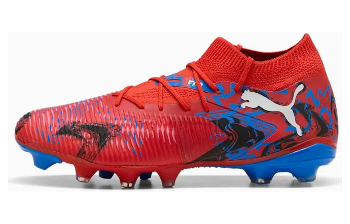 puma-playmaker 108749-01