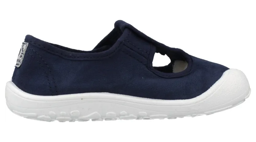 victoria-sneaker 1370108-30