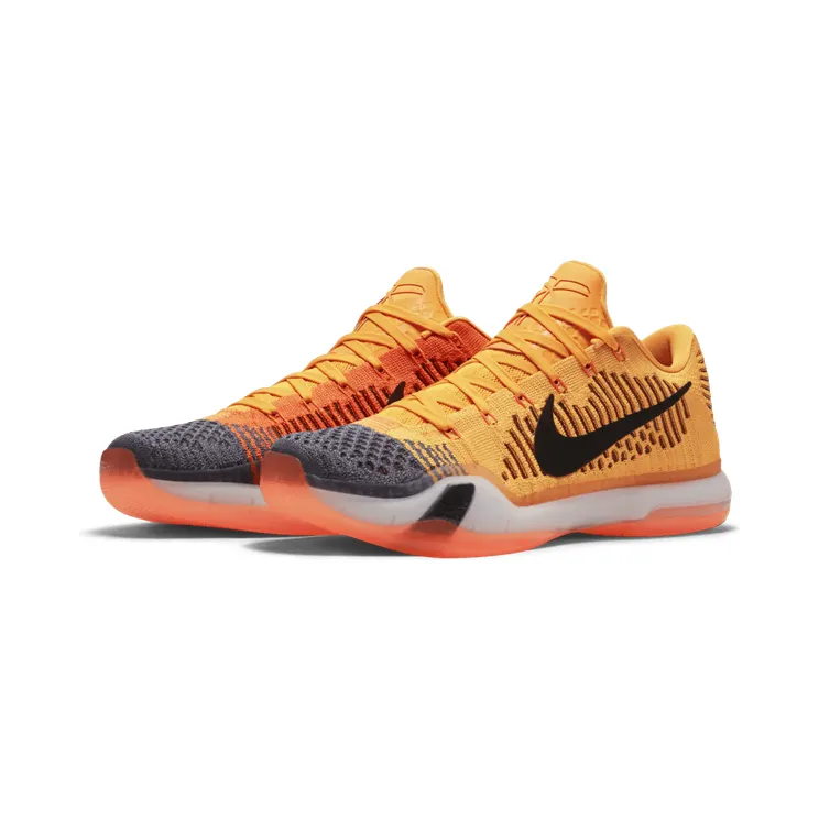 nike-kobe 747212-818