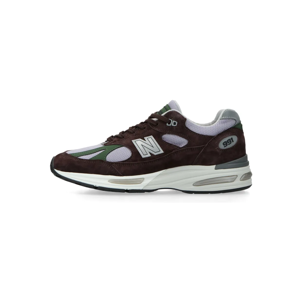 new-balance-991 U991BP2