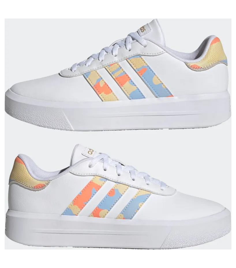 adidas-court H06298