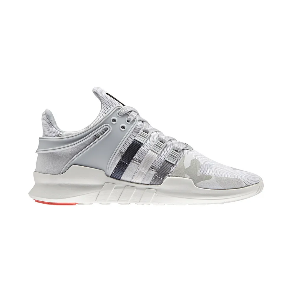 adidas EQT Support Adv White Camo (BB1308)