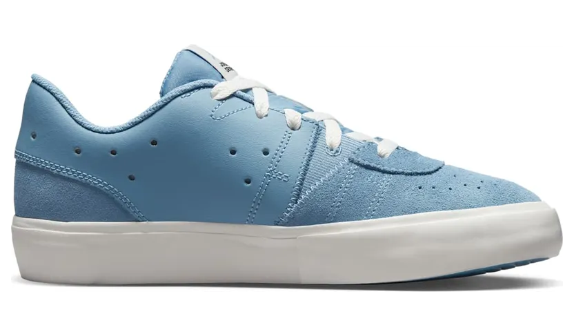 jordan-series DN1857-400