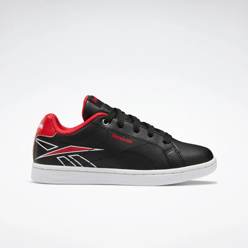 reebok-royal FZ2769